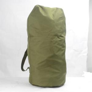 Quality Outdoor Hiking Camping Mountain Climbing Backpack Large Capacity for sale
