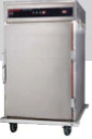 Quality Holding Cabinet Commercial Kitchen Equipments Of Hot Air Circulation for sale