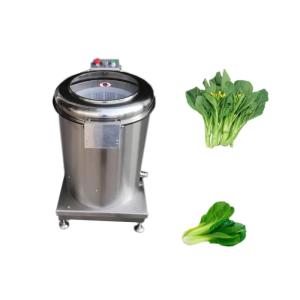 Factory Directly Supply Raw Melon Dehydrator Machine Industrial Kitchen