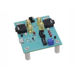 Quality MAX20336EVKIT Embedded Solutions Evaluation Board MAX20336 Evaluation Kit for sale