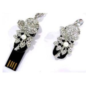 Quality Cute USB Flash BT-UM03 for sale