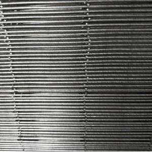 10*10 CM Mesh Eelctric Galvanized Welded Wire Mesh Panels for Underfloor Heating