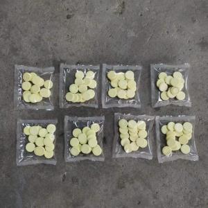 Easy operation multi-function Multifunctional sexy toys screws counting filling