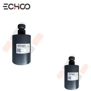 Carrier Roller For Yanmar B7 Mini Excavator Undercarriage Frame