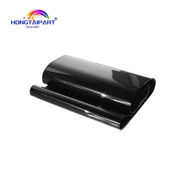 D258-6090 D0CN-6090 D2586090 D0CN6090 Transfer Belt For Ricoh MPC6503 MPC8003 Laser Printer Copier Flat Belt Transfer