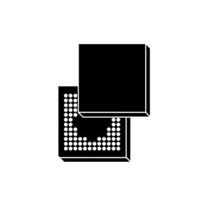 Quality Microcontroller MCU STM32F401VDH6 32Bit Microcontroller IC 100UFBGA High Performance for sale