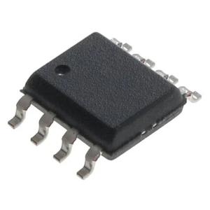 Quality NCP3020ADR2G onsemi for sale