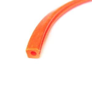 Quality 11-707-006-0000 for sale