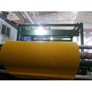PVC Knife Coated Tarpaulin Roll For Garbage Car Cover