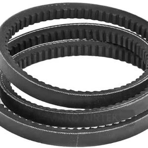 Flexible Joint of Exhaust Pipe and Oil Filter for Compair Industrial Air Compressor