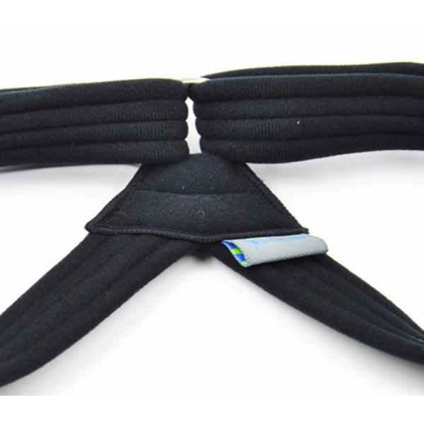 Adjustbale Shoulder Support Brace Clavicle Orthopedic For Men And Women