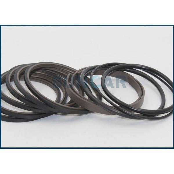 31N6-40950 31N640950 Hyundai Turning Joint Seal Kit For R140-7 215-7 220-7