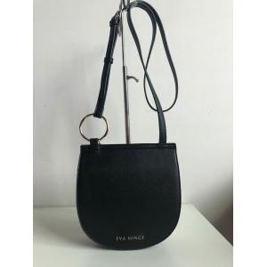 Women PU leather Tote Crossbody Bag/handbag