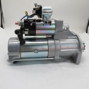 Selling starter L30L2-3708100