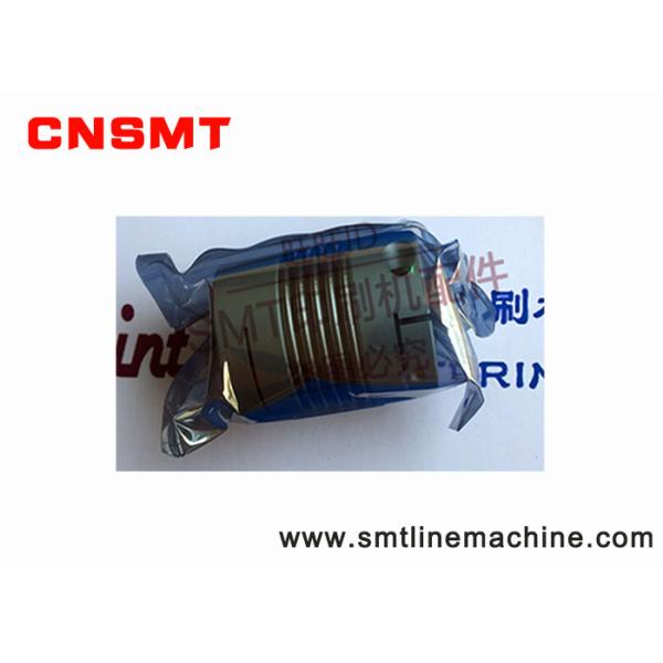 MPM coupling MOMENTUM BTB125 MPM100 coupling COULPING P10588