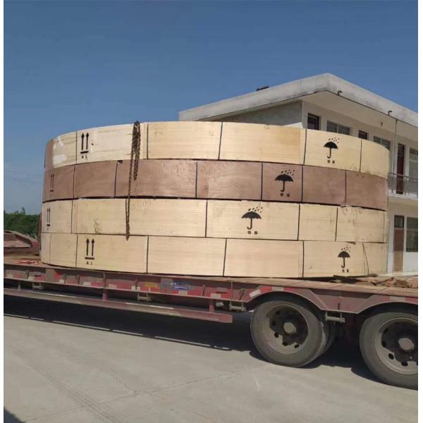 Carbon Steel Or Alloy Steel Large Mill Girth Gear For Ball Mill And Rotary Kiln