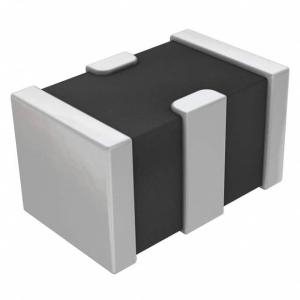 Quality V2F105A150Y2ERP for sale