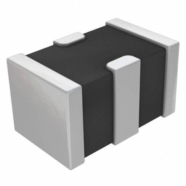 Buy V2F118C400Y1FDP at wholesale prices