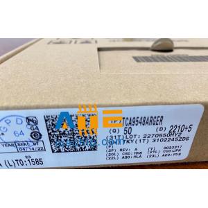 TCA9548ARGER TCA9548ARGE Texas Instrument Switch ICs TPS61221 TPS61222