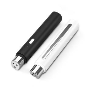 7000rpm 623nm Pen Vibration Massager Reduce Fatigue Eye Massager For Eye Bags