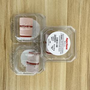 Quality HUPERTHERM SWIRL RIONG HPRXD 220631 Original Inventory Clearance for sale