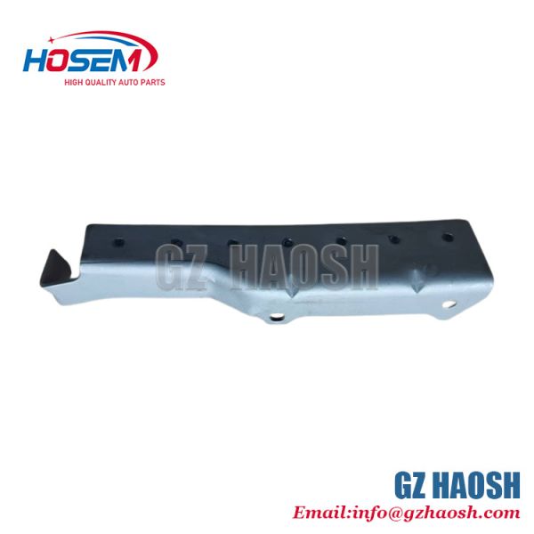 Buy Wholesale ME190013 Timing Chain Guide FOR MITSUBISHI L200 4M40 at wholesale prices