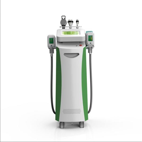 Buy 2018 cryolipolysis machine fat freeze cryolipolysis body fat melting machine at wholesale prices