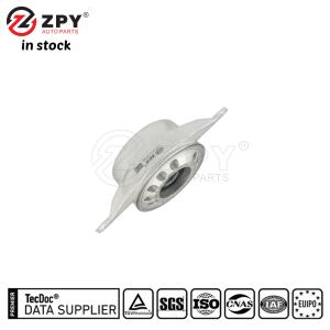 ZPY 1J0513353B Hight Quality New Shock Mount Kit For Volkswagen Beetle