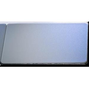 Chameleon Recyclable Aluminum Panel Curtain Wall