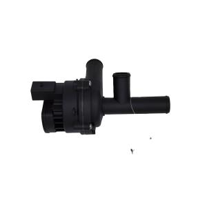 OE A2218300014 A2218350064 7.06740.08.0 Car Water Pump # Benz W221