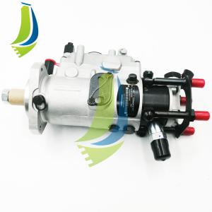 China V3340F411T Fuel Injection Pump For 1104 Engine on sale