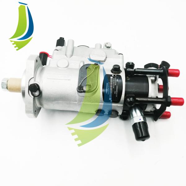 Buy V3340F411T Fuel Injection Pump For 1104 Engine at wholesale prices