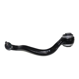 31 12 6 851 692 Control Arm for Bmw X5 X6 Superior and MoneyGram Payment