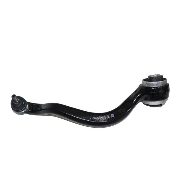 31 12 6 851 692 Control Arm for Bmw X5 X6 Superior and MoneyGram Payment