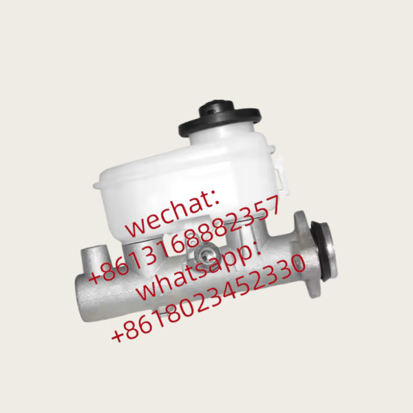 47201-33130 4720133130 For Brake Master Cylinder Xutlin For Toyota Camry SXV2#,MCV10,MCV20;Lexus ES300 MCV20 1997-