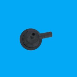 Customized Request for KS60 Centricleaner System in Orange Virgin Paper Pulp