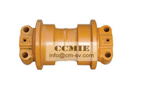 Buy Custom Forged Steel Crankshaft Thrust Wheel Carbon Box Package at wholesale prices