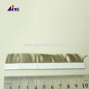 China ATM Spare Parts Diebold Opteva Brush Anti-Static 49204047000B on sale