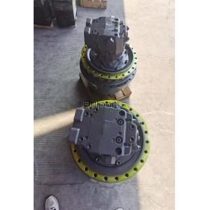 Belparts Komatsu PC300 PC350-8MO Travel Motor Assy For Mini Excavator Repair
