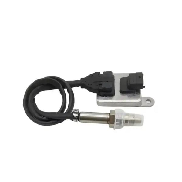 Nitrogen Oxide Nox Sensor For Mercedes Benz W212 OEM A0009055010