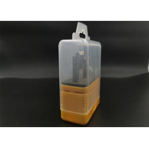 Double Cut Tungsten Carbide Drill Bit For Metal Engraving