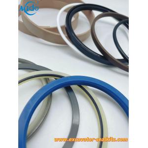 China 191-5619/ 242-6840  Cat330BL Boom Hydraulic Cylinder Seal Kit With Reliable Quality And Superior Performance on sale