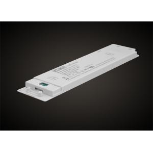 Mirror Lighting 24v Led Transformer