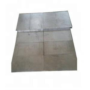 5mmpb X Ray Lead Sheeting For Radiation Protection