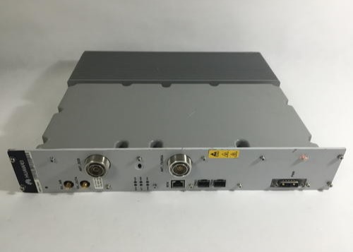 Buy WCDMA/LTE Huawei RRU3932 1800MHz 02310UW 02310LYX 02310PTJ at wholesale prices