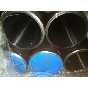 En103052 Seamless Hydraulic Cylinder Tube Honing Steel