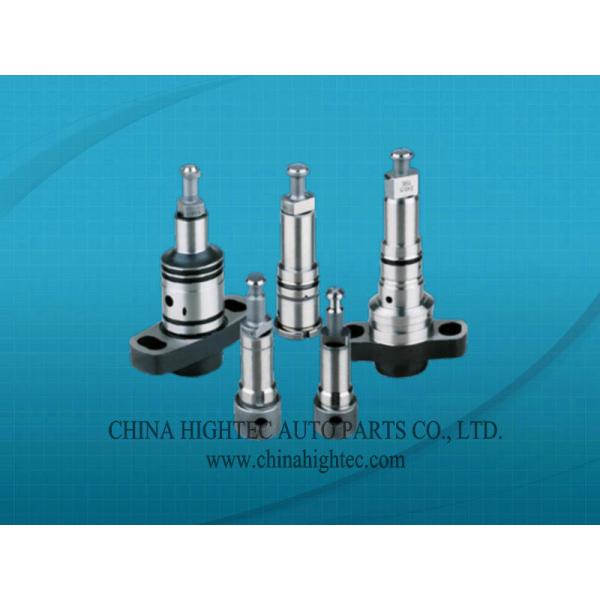 Buy diesel plunger ,element 131151-1220	A28	HINO/MITSUBISHI	6D15T at wholesale prices