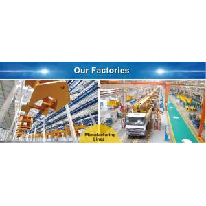 2017 XCMG official QY25E 25ton crane mobile crane truck crane