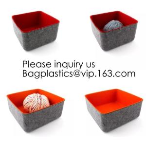 Tote Bag, Backpack, Storage Bag, Wallet, Pencil Bag, Clutch Bag, Cosmetic Bag,