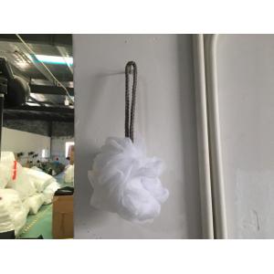 Bath Pillow Final Quality Inspection , AQL 3rd Party Inspection Services